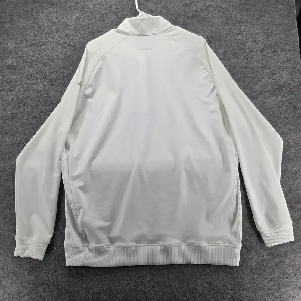 adidas brand style